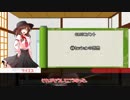 【シノビガミ】愛と花 セッション裏話【テトラさんの金で寿司を喰う会】