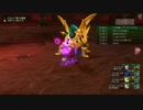 [DQX] 大した事やらないけど、今日もまったりと。第1186-2