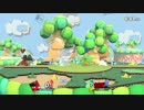 【スマブラSP】アシュリーの対戦様子をただ流しているだけの動画【その23】