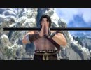[ソウルキャリバー6]エンジョイ勢によるランクマッチ実況プレイ！Part9[キリク回]