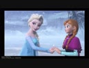 【KH3】キングダムハーツの世界を謳歌する part18【キングダムハーツ3】