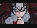 【FGOAC】秘境民でもGWで頑張りたい　Part47【人気なとこから外れてみた】