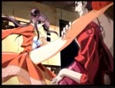 変態特命課が[バルドフォースエグゼ]でイク！【生放送アーカイブ動画-Part.58】