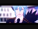 【MMDアイナナ】The Middle／Swish Swish【四葉環】