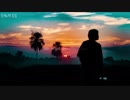 【8NM-01】トロピカルハウスのようなものをCubaseで作ってみた（Things like a TropicalHouse made in Cubase）
