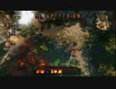 ＃8【GARY】Divinity:Original Sin Enhanced Edition（PC版,ニコ生）
