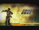 [実況] Apex Legendsをやっていく[その１]