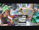 【WLW】凡骨inワンダーランド　その100 シレネッタ 占星遊戯祭