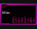 【実況】AKIBA'S BEAT part45【初見プレイ】