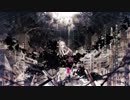 【滑舌×】　廃墟の国のアリス　歌ってみた　ｂｙりあん