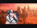 【三国志大戦】10戦毎に動画UP#91【十一州・対戦巧者】