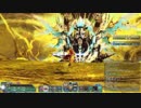 【PSO2】ここに爆誕したEP5を初見で実況プレイ76