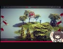 簡単に出来る！Besiege RTA イプシロン-3 (00:07.46)