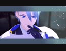 【MMD刀剣乱舞】 GLIDE【山姥切】