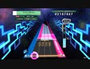 【K-Shoot MANIA】 Couleur=Blanche【創作譜面】