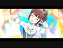 【人力VOCALOID】自転車【横山奈緒誕生祭】