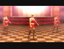 【プレイ動画】龍が如く2 HD【Part4】