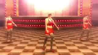 【プレイ動画】龍が如く2 HD【Part4】