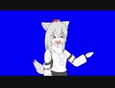 ツッコミを入れるLMINU