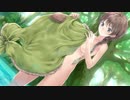 【メルルのアトリエDX】メルルの軌跡、トロコンまで Part49【実況】