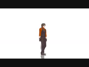 撃ち抜かれたかった