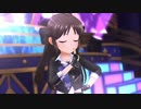 デレステ【Tulip(SP)】橘ありす好きのうｐ主がMV投稿完走を目指してみた＃３１