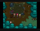 【実況】こんな寒い日には心温まるMOTHER3を。 part25