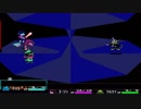 DELTARUNE➀