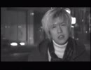 声 / Bluem of Youth