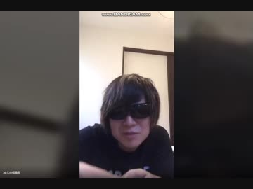 【日大】syamu誘拐犯ご尊顔【高橋一成】