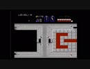 【過去生】【実況+雑談+ゲーム】　FCD　ゼルダの伝説　34（裏22）　【裏ほぼ初見】