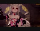 【樱井老虎的孩子】TERA_elin(hanbok)_테라_엘린___響喜乱舞Kyouki_Ranbu_歌ってみた