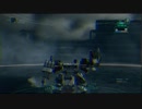【ACVD】勢力戦でこの先生きのこるその３０３