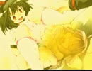 【おなら】スカンクプロレス　五発目【プレイ動画】