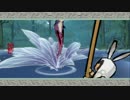 【実況】大神 絶景版を初見で楽しむ　part13