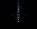 【絶叫ホラーゲーム】怖過ぎる死後の世界【虚白ノ夢】実況Part8