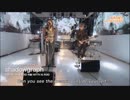 ブギーポップは笑わない OPテーマ「shadowgraph」MYTH & ROID ライブ