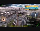 【BBPS4】変態紳士のボーダーブレイクpart9【ゆっくり実況】