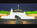 【淡咲みゆう】夏恋花火　踊ってみた【初投稿から６年】