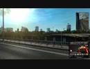 Euro Truck Simulator 2で睡眠導入と各国の音楽と Part.1前半【ゆっくり実況プレイ？】