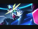 神楽すずのカスタムロボ実況の後に見たくなるアニメOP集