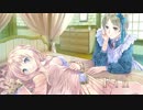 【メルルのアトリエDX】メルルの軌跡、トロコンまで Part50【実況】