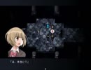 【絶叫ホラーゲーム】怖過ぎる死後の世界【虚白ノ夢】実況Part10終