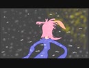 Snow Dance of Aina　～アイナの雪祭り～　　音楽/ 山河まさき　