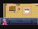 【ざくざくアクターズ】茜とマキと、ハグレなぼくらのユートピア#12【VOICEROID実況】