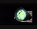 第２次スーパーロボット大戦(PS)　縛りプレイ動画　第17話　『ソーラレイ発動』　2/2