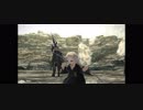 【新生FF14】ララフェルの冒険日記542ページ