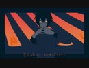 【ゲキヤク】YELLOW/神山 羊 arrange.ver 【UTAUカバー】【卯灰くん、シオル】