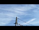 【初音ミク カバー】Wake Up, Girls！ - 僕らのフロンティア