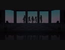 【黒髪乙女】恋が咲く季節【シルクのような指通り】